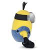 Picture of Item No: 37412 (Out of Stock)