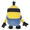 Picture of Item No: 37412 (Out of Stock)