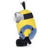 Picture of Item No: 37412 (Out of Stock)