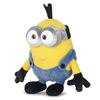 Picture of Item No: 37412 (Out of Stock)