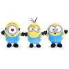 Picture of Item No: 37408 (Out of Stock)