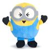 Picture of Item No: 37408 (Out of Stock)