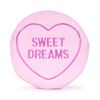 Picture of Item No: 37724 (Out of Stock)