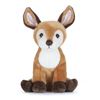 Picture of Item No: 37679U (Out of Stock)