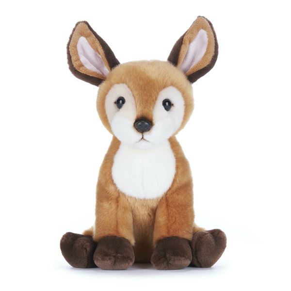 Picture of Item No: 37679U (Out of Stock)