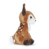 Picture of Item No: 37679U (Out of Stock)
