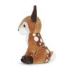 Picture of Item No: 37679U (Out of Stock)