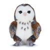Picture of Item No: 37682U (Out of Stock)