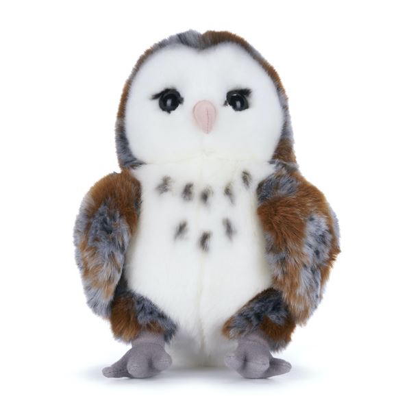 Picture of Item No: 37682U (Out of Stock)