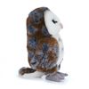 Picture of Item No: 37682U (Out of Stock)