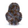 Picture of Item No: 37682U (Out of Stock)