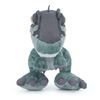 Picture of Item No: 49009 (Out of Stock)