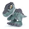 Picture of Item No: 49009 (Out of Stock)