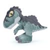 Picture of Item No: 49009 (Out of Stock)
