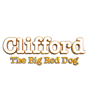 Picture for manufacturer Clifford