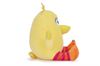 Picture of Item No: 37757