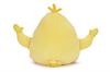 Picture of Item No: 37757