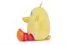 Picture of Item No: 37757