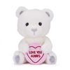 Picture of Item No: 37766