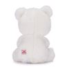Picture of Item No: 37766
