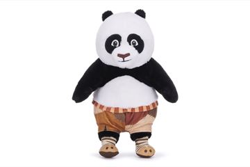Picture of Item No: 39002 (Out of Stock)