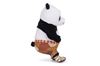Picture of Item No: 39002 (Out of Stock)