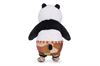 Picture of Item No: 39002 (Out of Stock)