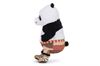 Picture of Item No: 39002 (Out of Stock)