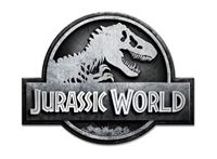 Picture for category Jurassic World 