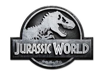 Picture for manufacturer Jurassic World 