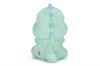 Picture of Item No: 37517
