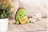 Picture of Item No: 37333 (Out of Stock)