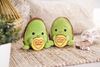 Picture of Item No: 37333 (Out of Stock)