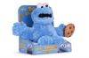 Picture of Item No: 37627