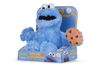 Picture of Item No: 37627