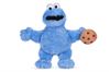 Picture of Item No: 37627