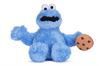 Picture of Item No: 37627