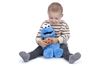 Picture of Item No: 37627