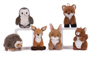 Picture of Item No: 49248WH (Out of Stock)