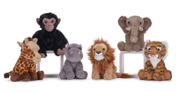Picture of Item No: 49249WH (Out of Stock)