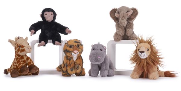 Posh Paws International. Item No 49250WH Out of Stock