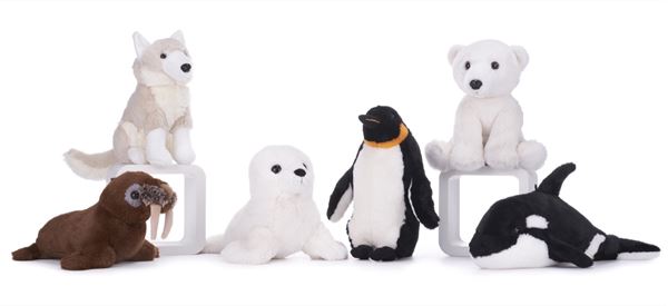 Picture of Item No: 49252WH (Out of Stock)
