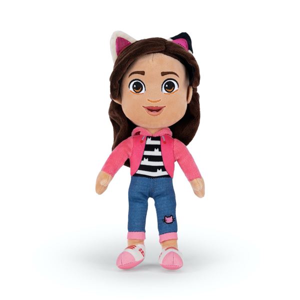 Posh Paws International. Item No: 50101 (Out of Stock)