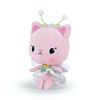 Picture of Item No: 50103 (Out of Stock)