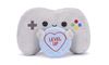 Picture of Item No: 38021