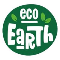 Picture for category Eco Earth