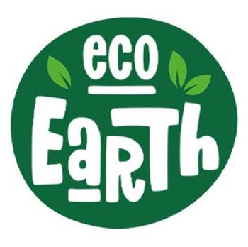 Picture for manufacturer Eco Earth