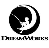 Picture for category DreamWorks