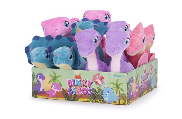 Picture of Item No: 37770 (Out of Stock)