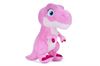 Picture of Item No: 37776 (Out of Stock)